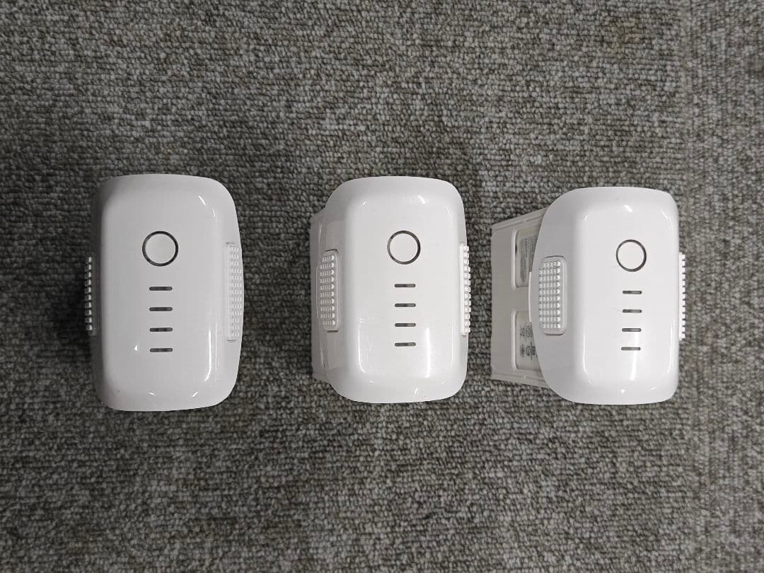 「美品」DJI PHANTOM4 PRO V2.0