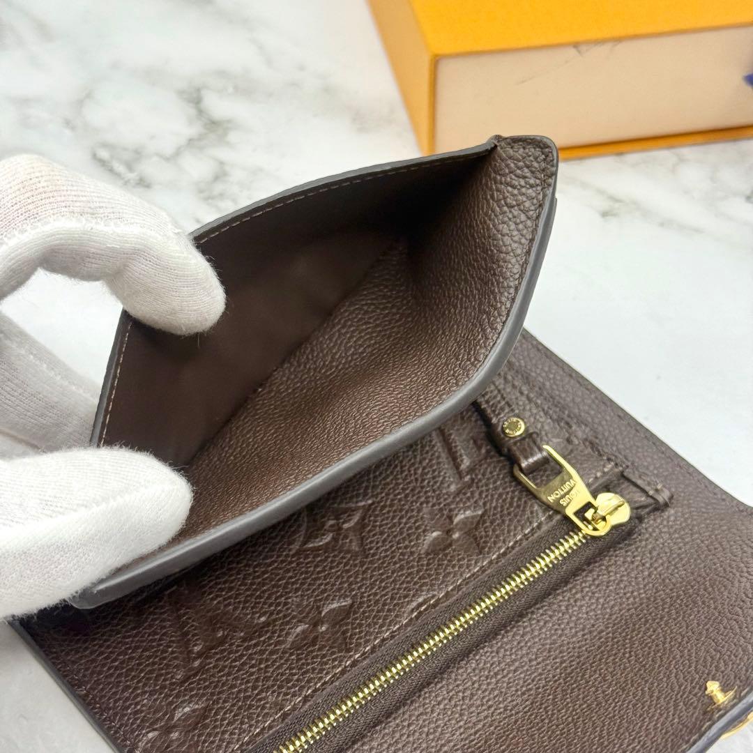 ◆◆まゆせんせいさん専用◆◆【極美品】ルイヴィトン モノグラム アンプラント キ