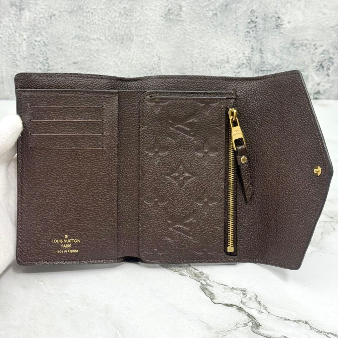 ◆◆まゆせんせいさん専用◆◆【極美品】ルイヴィトン モノグラム アンプラント キ