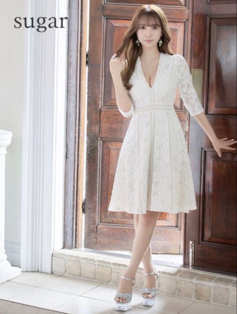 最終価格10300→10000 1/30まで【ERUKEI エルケイ 】Lサイズ