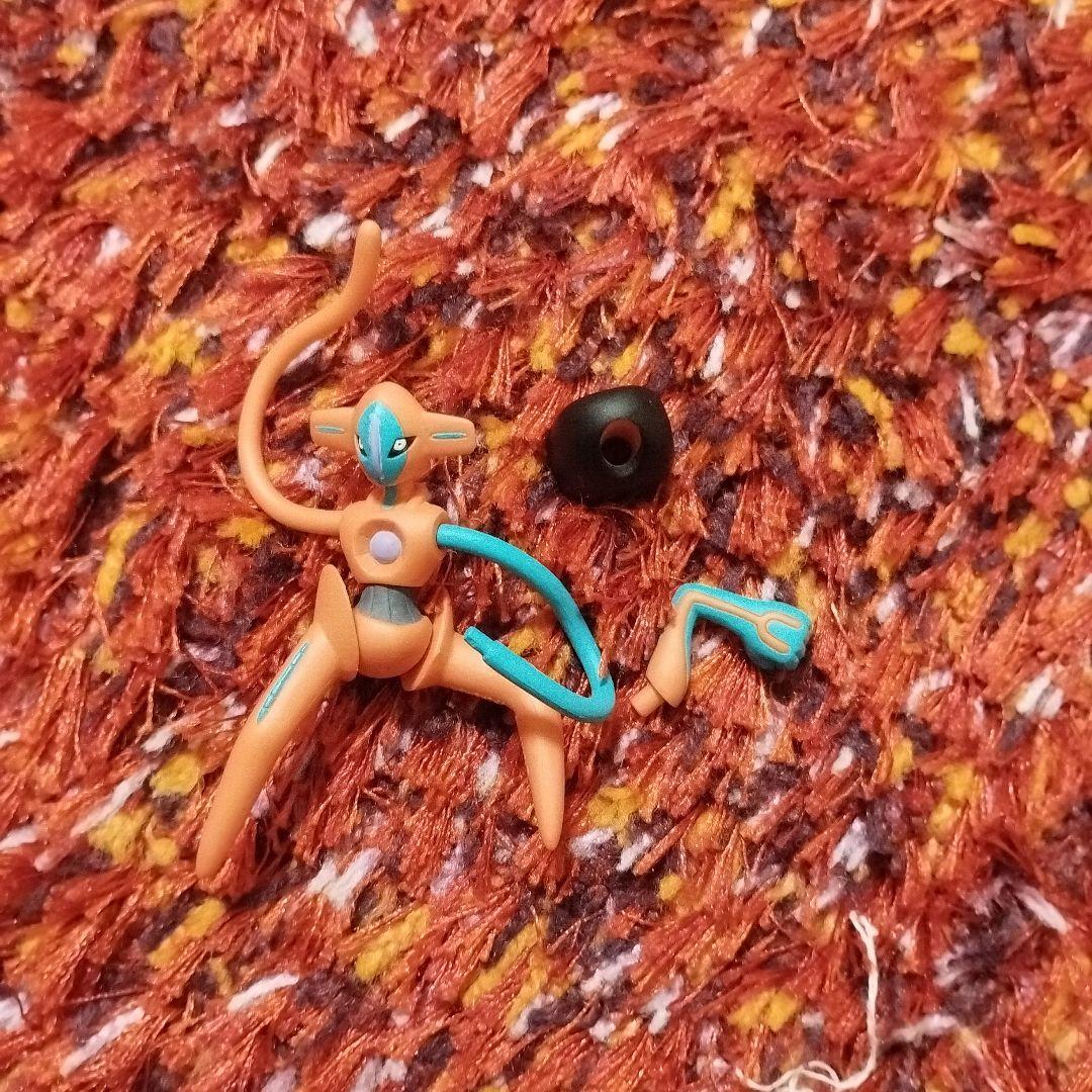 ポケモン  モンコレ  フィギュア  まとめ売り