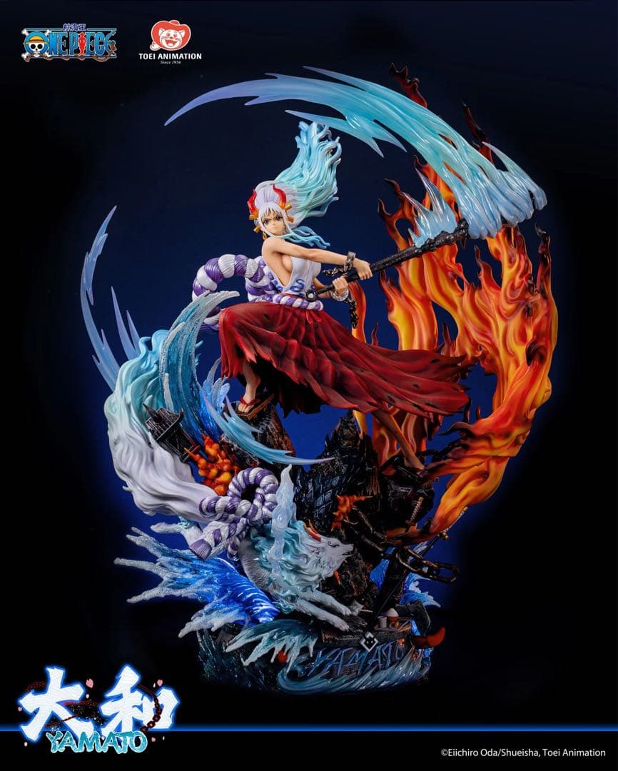 ドラ。。商品　2箱目