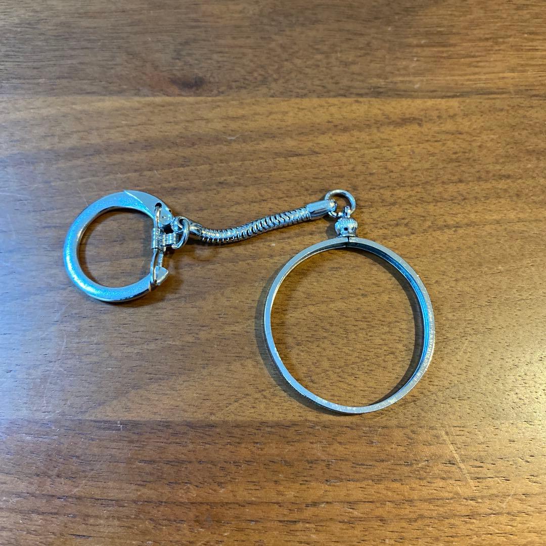 【315131179ninohapret】 ホンダ F1初優勝純銀メダル