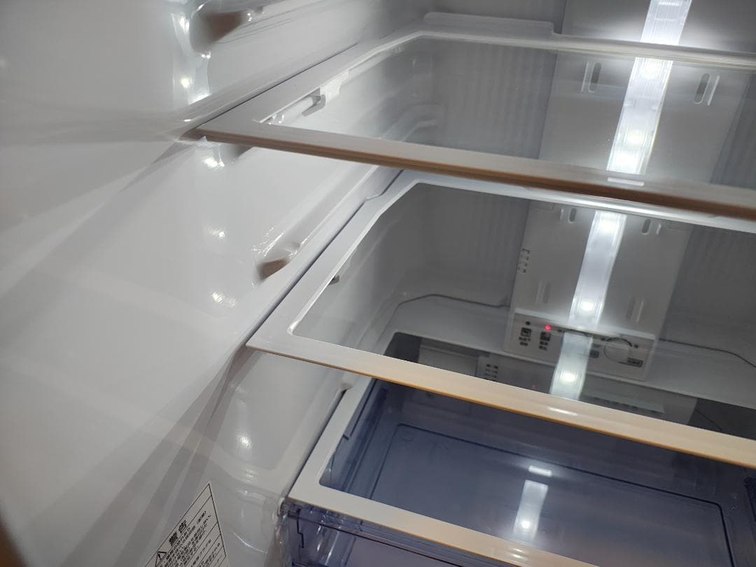 【2023年製美品】MR-CX27H-H