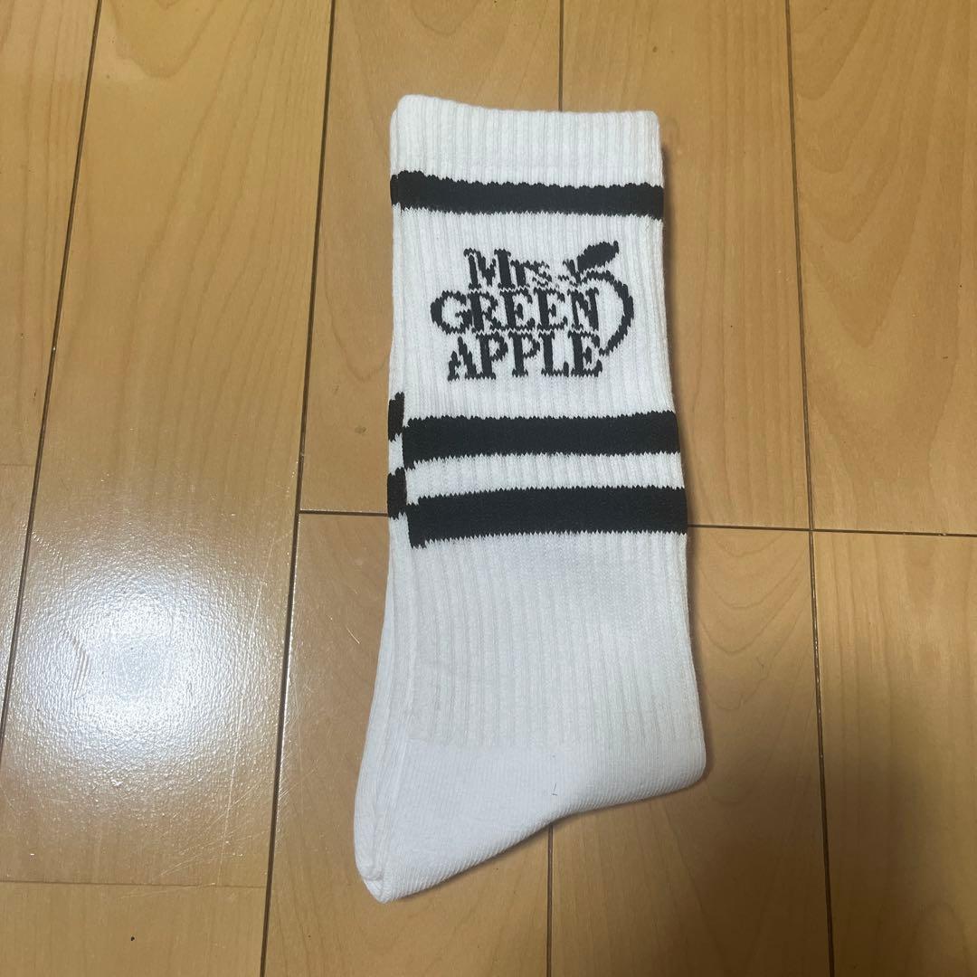 ミセス　アルバム 「5 COMPLETE BOX」&「ANTENNA」