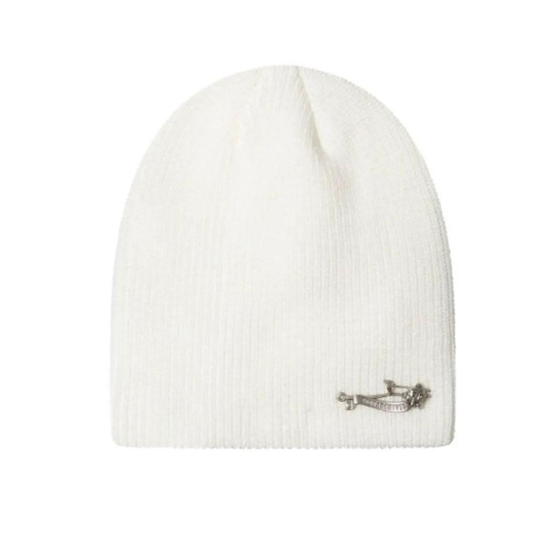 2000 Archivesニット帽