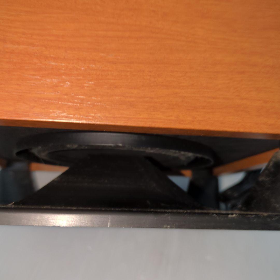 【美品】YAMAHA パワード サブウーファー YST-SW015