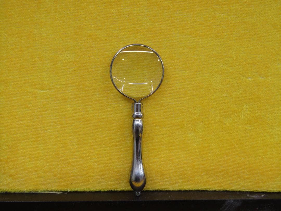 【未使用品】中国 清明上河図 複製画 限定版セット