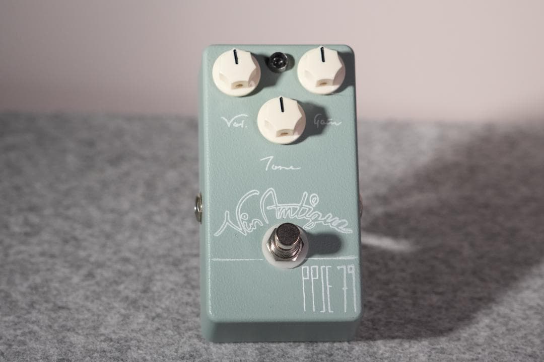 ボードなくしました。さん専用Vin-Antique PPSE ’79 Ver.2