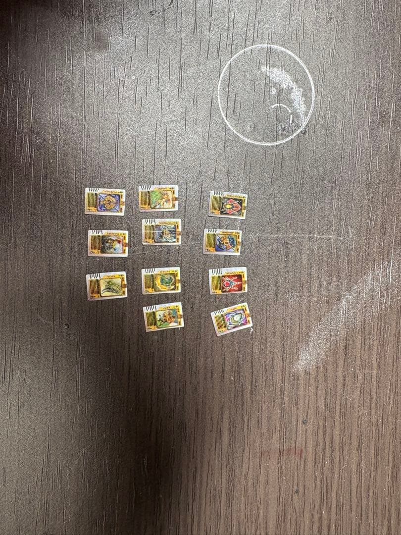 おまけ付真骨彫製法シャドームーン　フィギュアーツ　ドラス&ブレイドキングフォーム