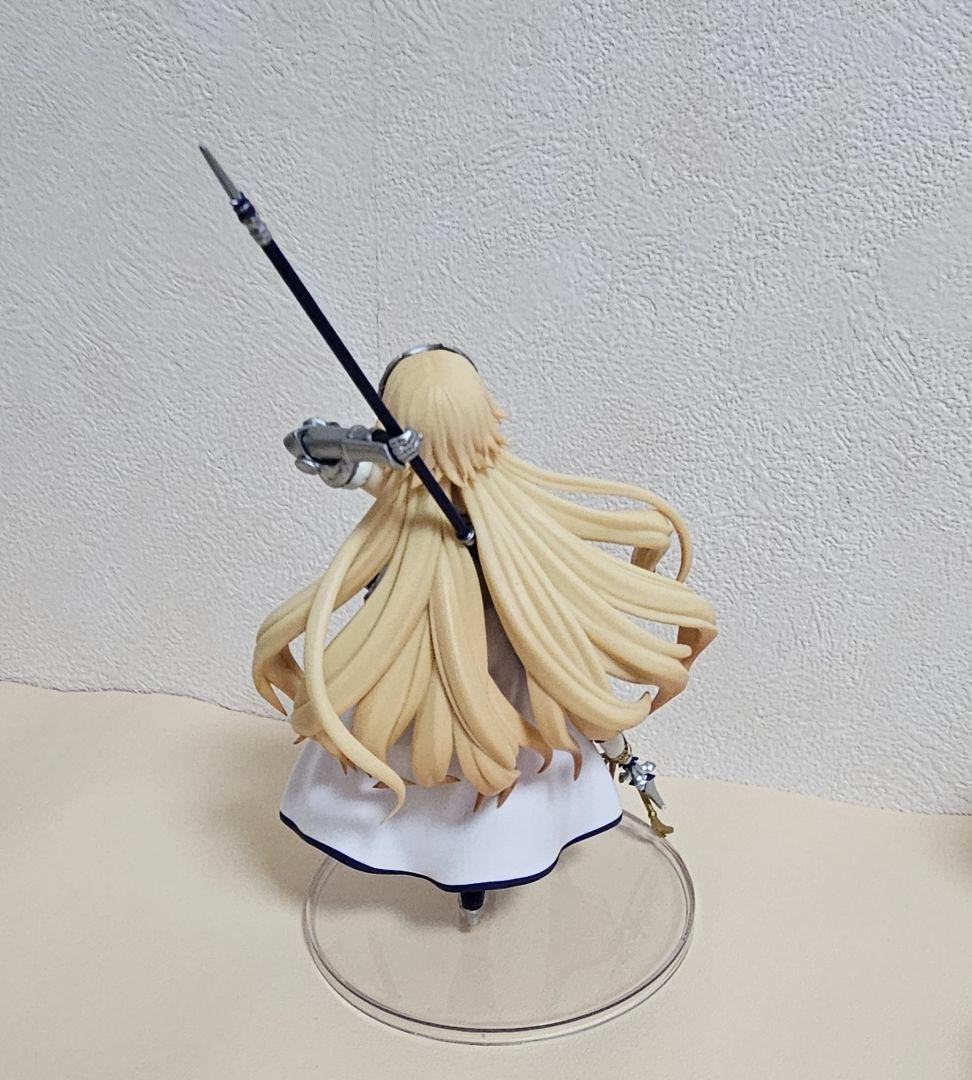 フィギュアConoFig ジャンヌ・ダルクセットFate/Grand Order