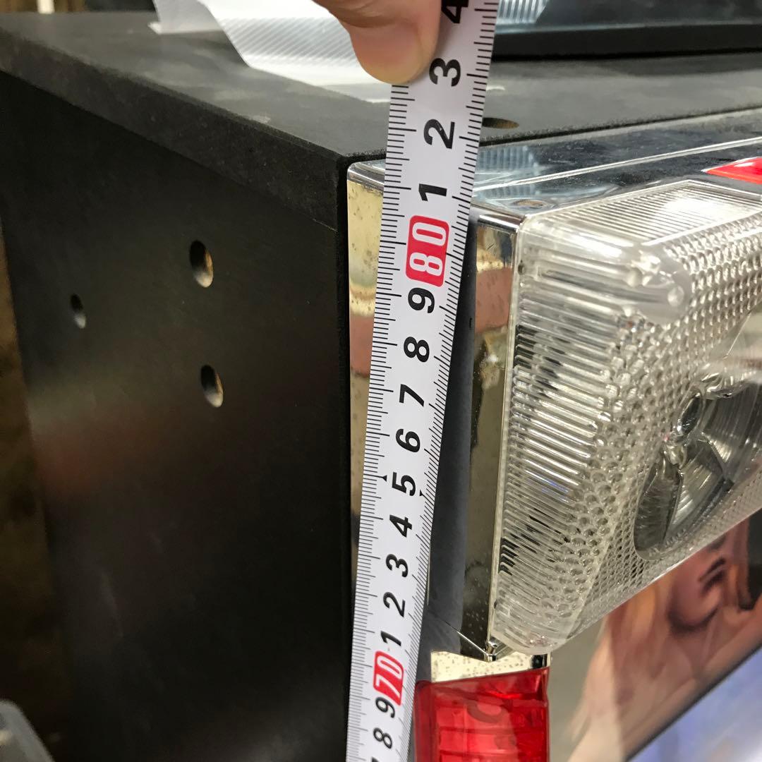 蒼天の拳Z 天授の儀　スロットマシン 実機　サミー株式会社　北斗　製造平成22年