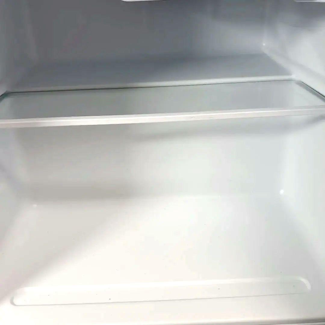 h416☆美品☆木目調☆ワンドア☆冷蔵庫☆PRC-B051D☆オーヤマ☆