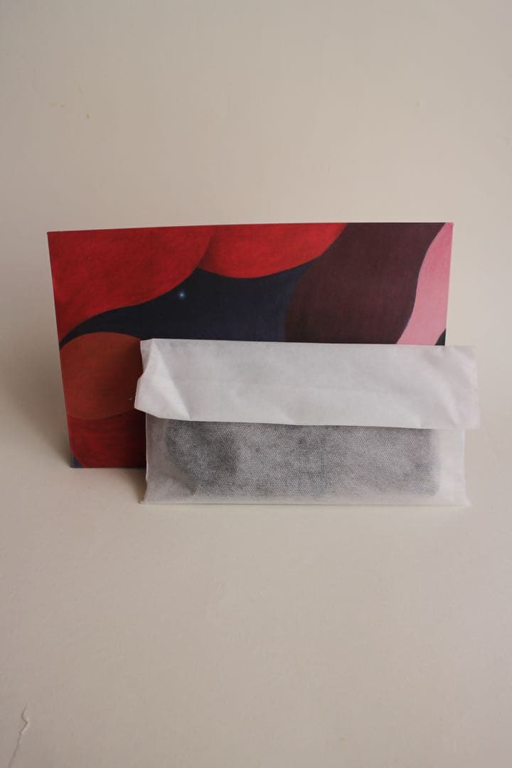 ＜BATONER＞SOLID HAND WARMER/ソリッド ハンドウォーマー