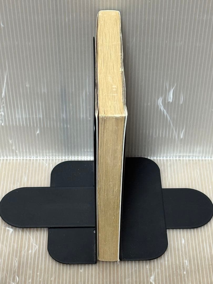 【Y555m】尼子騒兵衛 落第忍者乱太郎　第1〜65巻全巻セット 内12冊新品