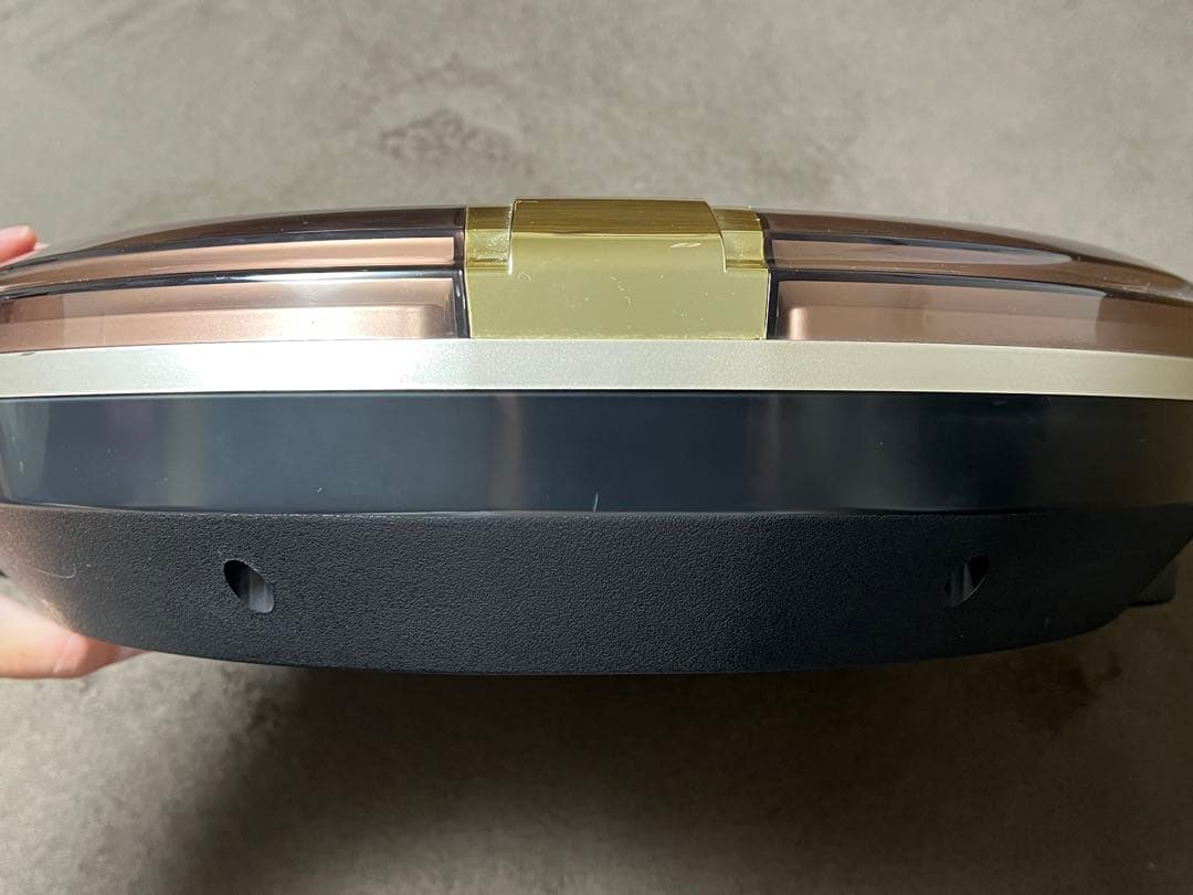 【廃盤品】SEIKO FANTASIA RE549G からくり時計 掛け時計