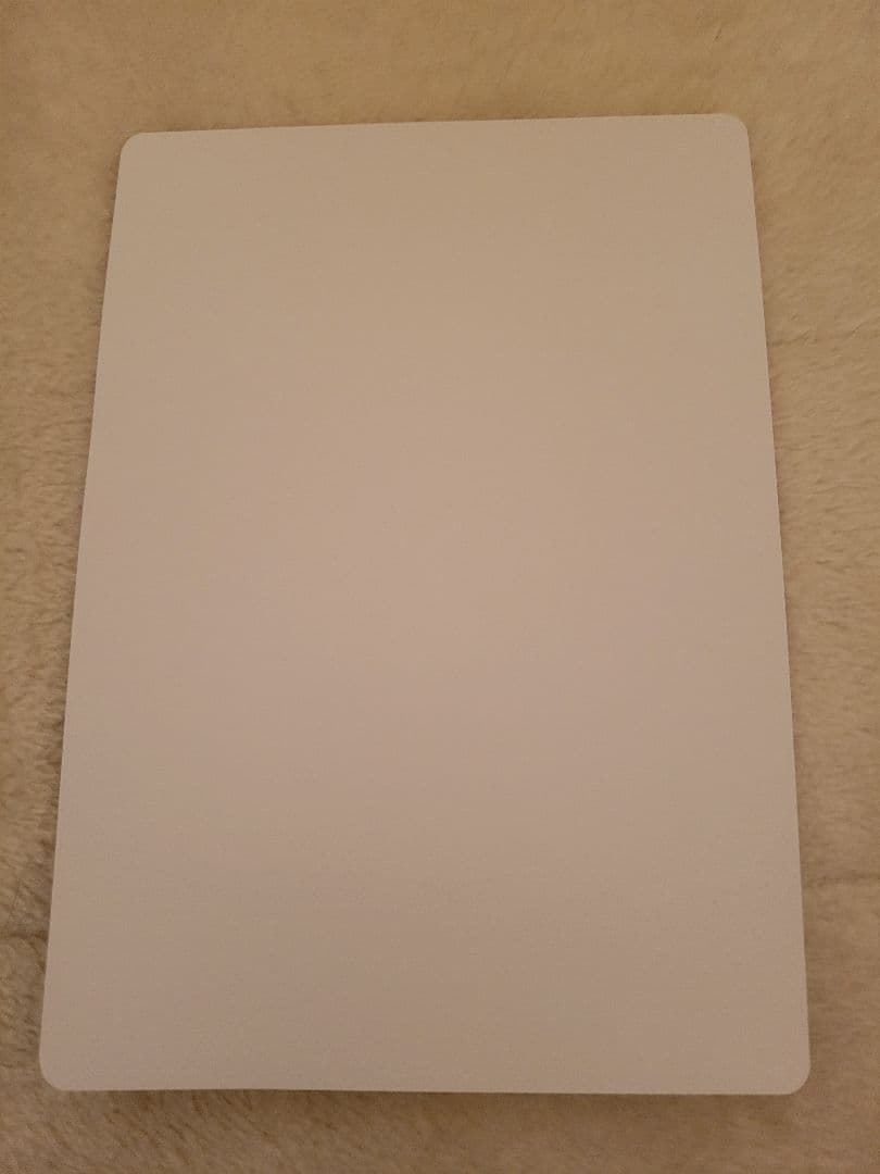 パンクストライアングル 長野凌大 藤林泰也 セット