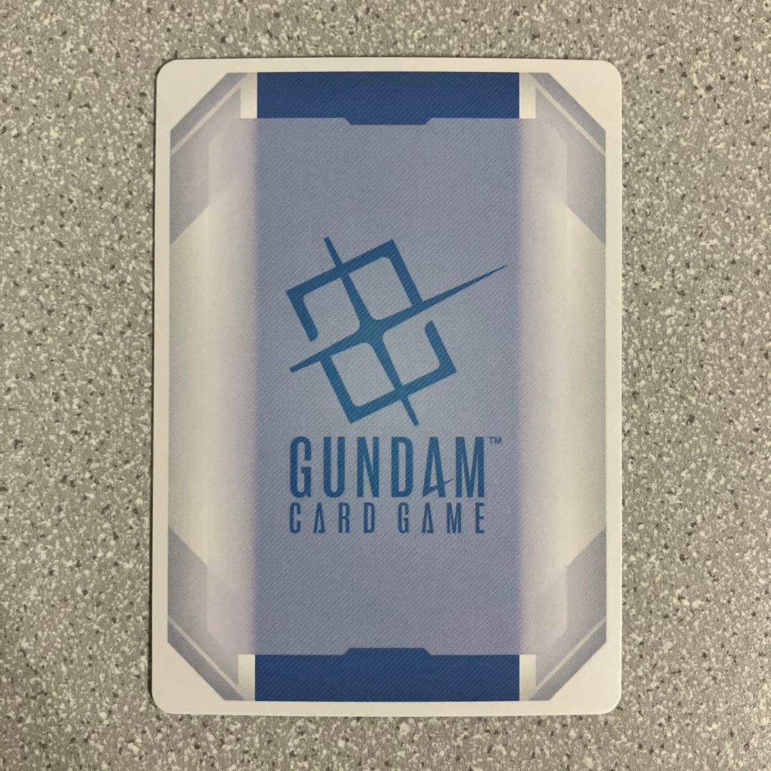 ☆ガンダムカードゲーム☆フリーダムガンダム☆パラレル☆3枚セット☆未使用☆