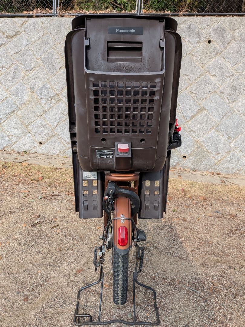 ギュット・アニーズ・DX　BE-ELAD033