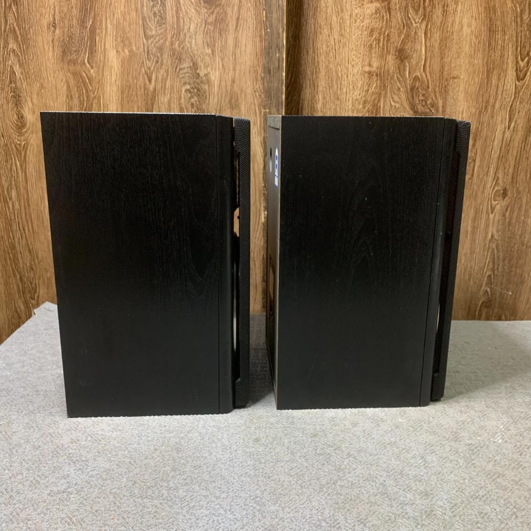 J778 PIONEER ペアスピーカー S-101 パイオニア