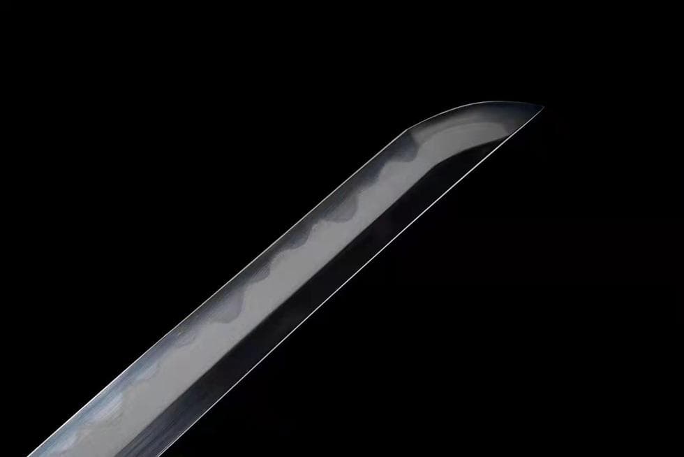 衛府将軍太刀 日本刀 模造刀 居合刀 武士道 武蔵 鑑賞用 手鍛造打