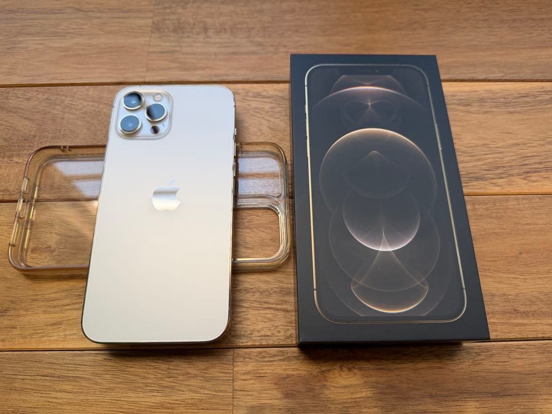 アルタさま用 Apple iPhone