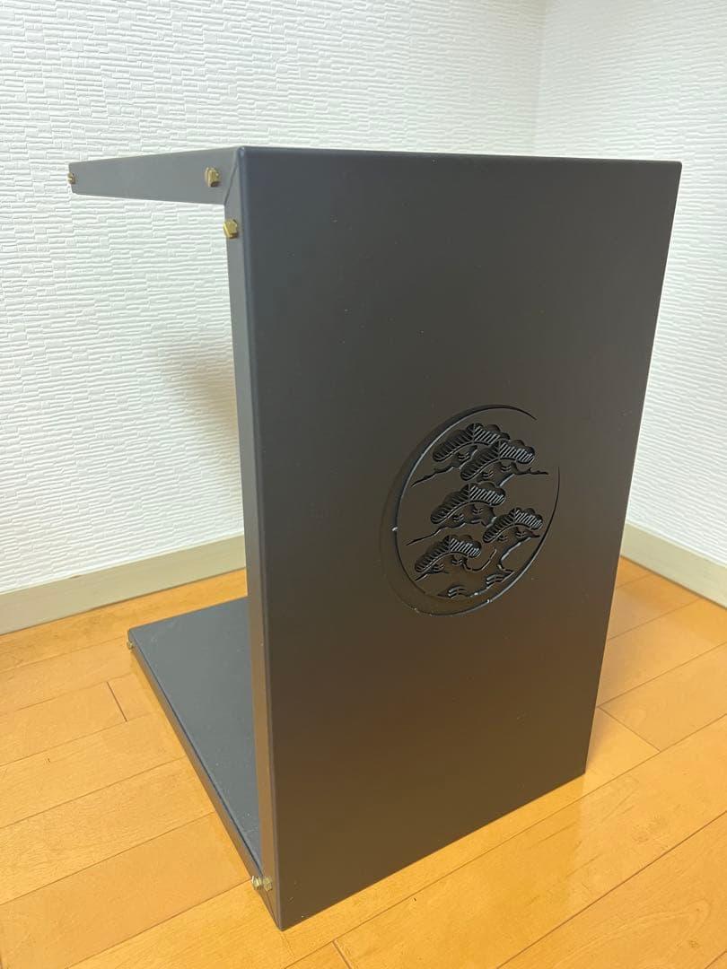 TRADMAN'S BONSAI サイドテーブル