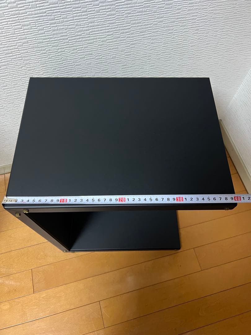 TRADMAN'S BONSAI サイドテーブル