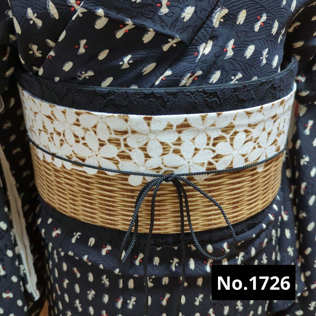 もんじろう様 リクエスト 5点 まとめ商品