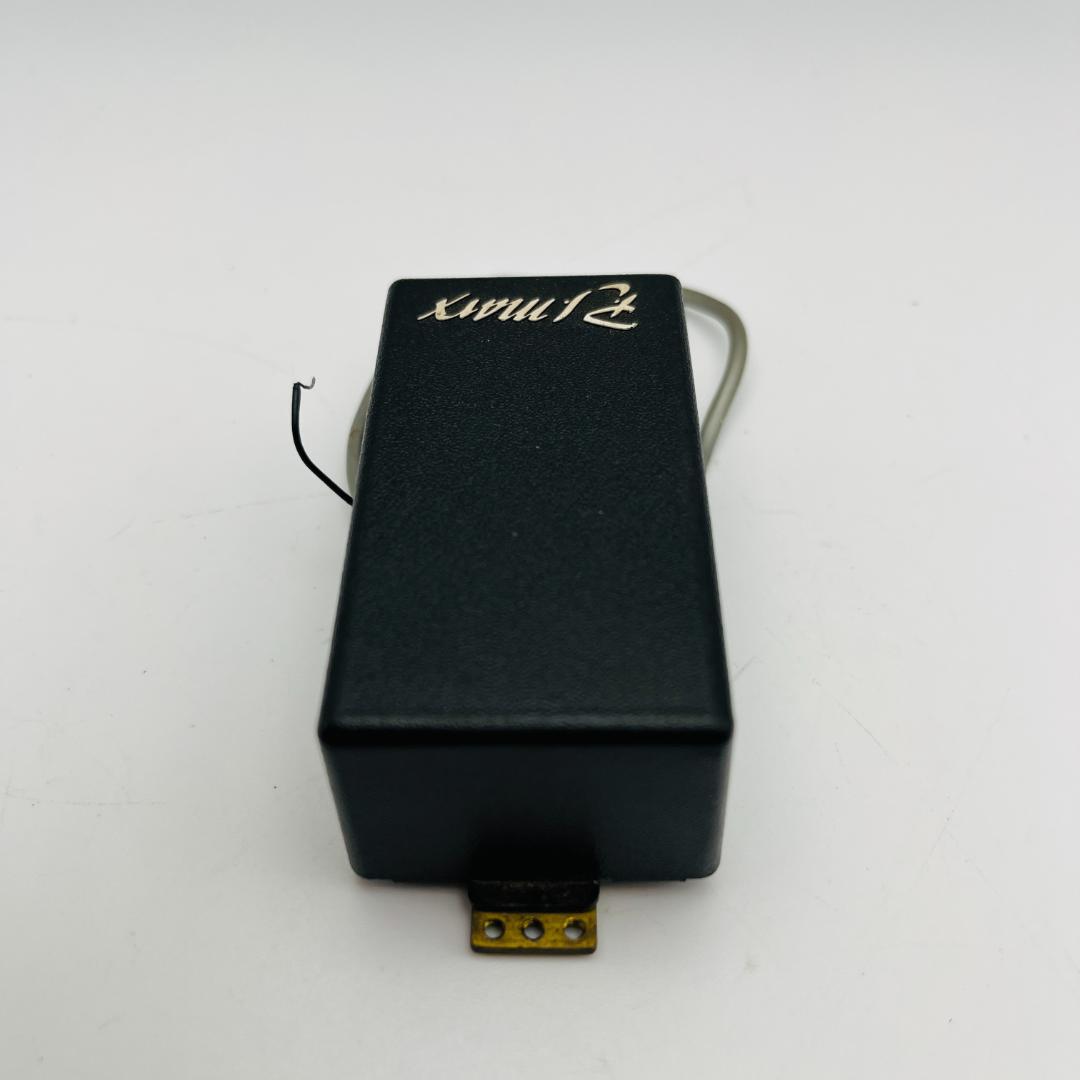 P.J. Marx 812 ピックアップ ハムバッカー 超レア 動作品