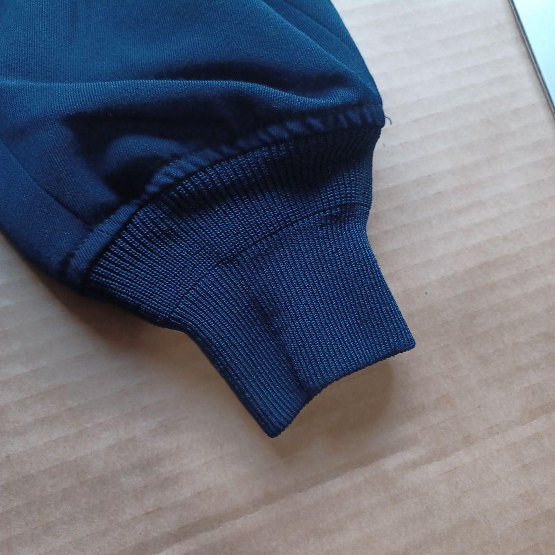 米軍　エアフォースジャケット サイズ40S