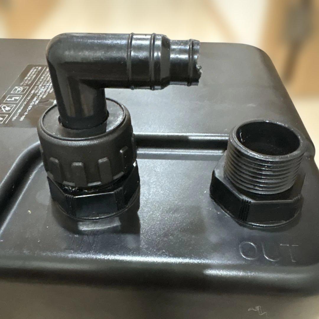 P*b様 【動作品】Zensui ゼンスイクーラー ZR-180E