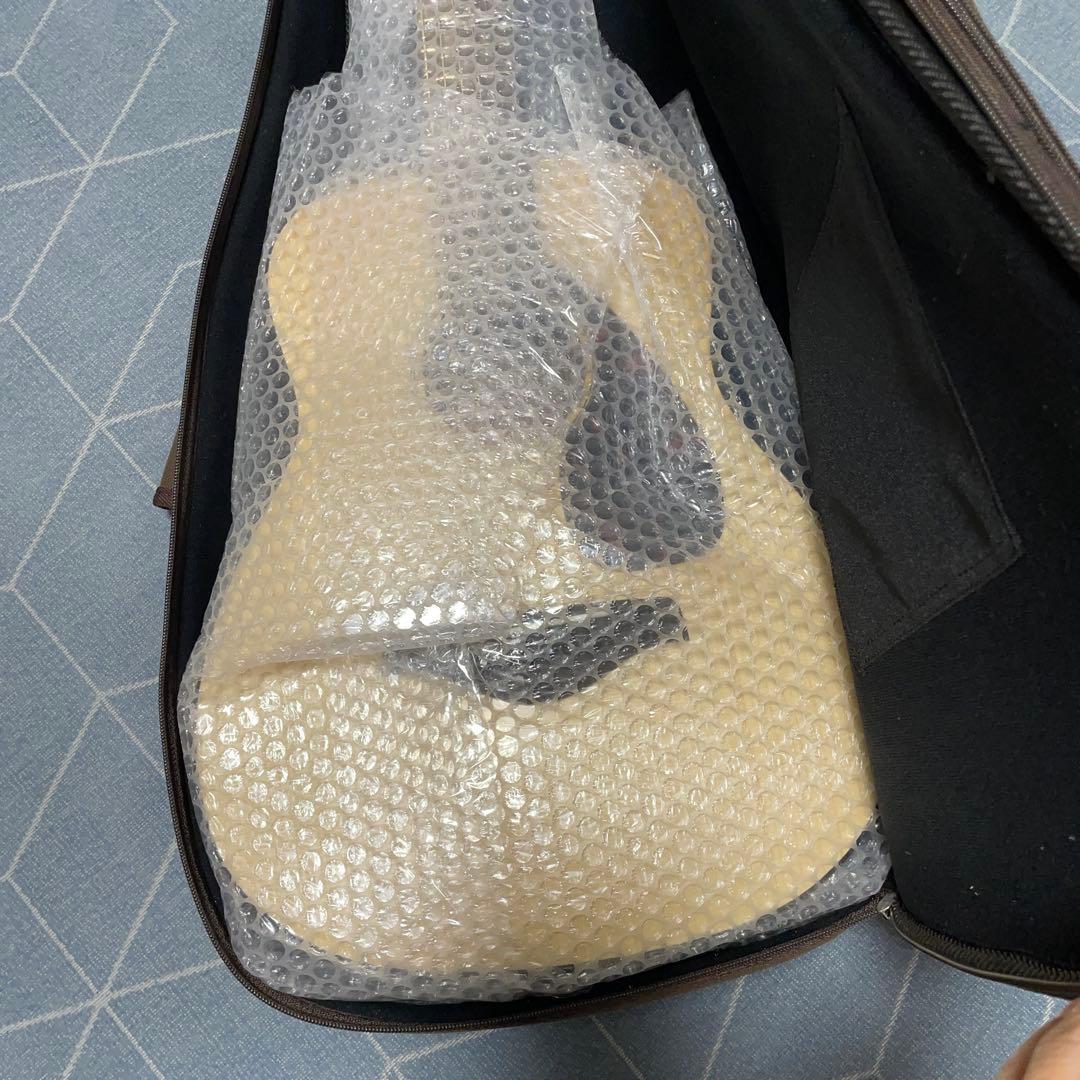 セットでお得○YAMAHA JR2 アコースティックギター ミニギター