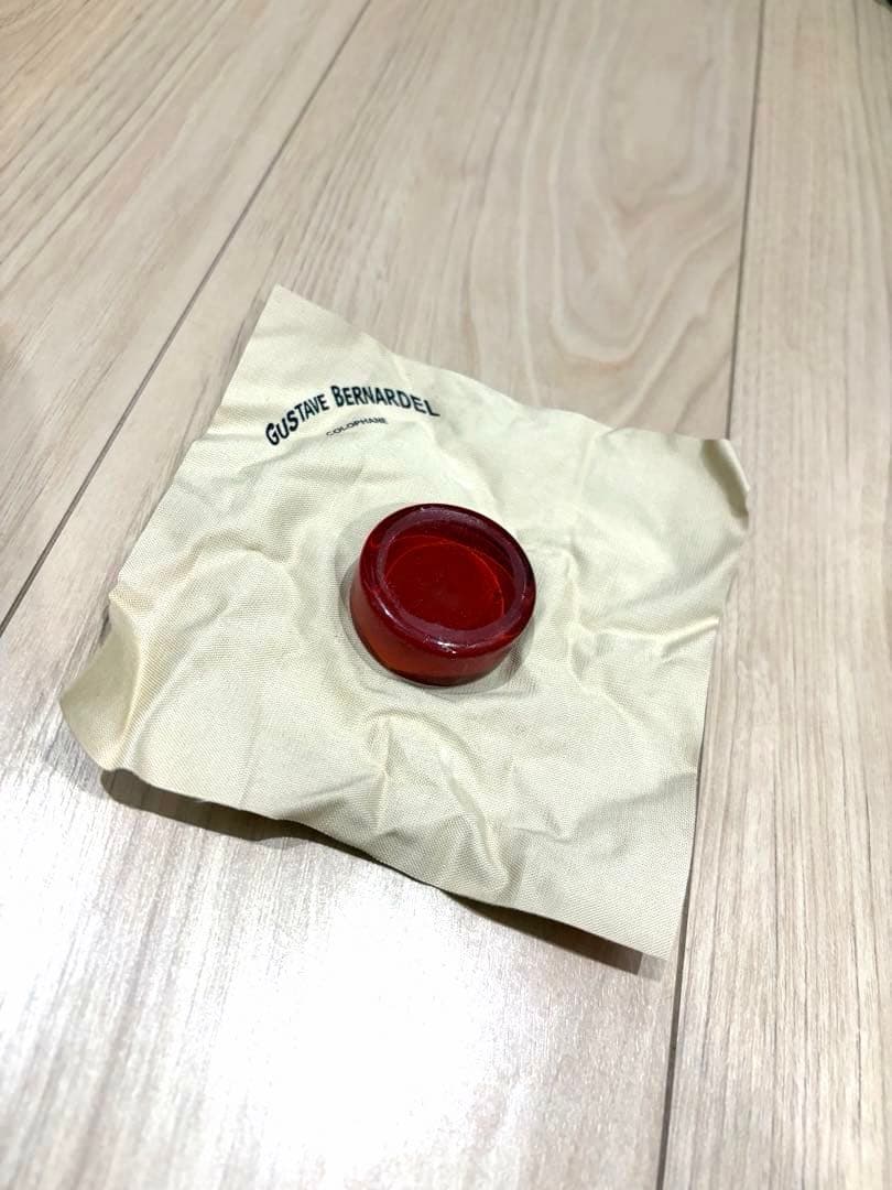 鈴木バイオリン1/10,弦楽器、良音