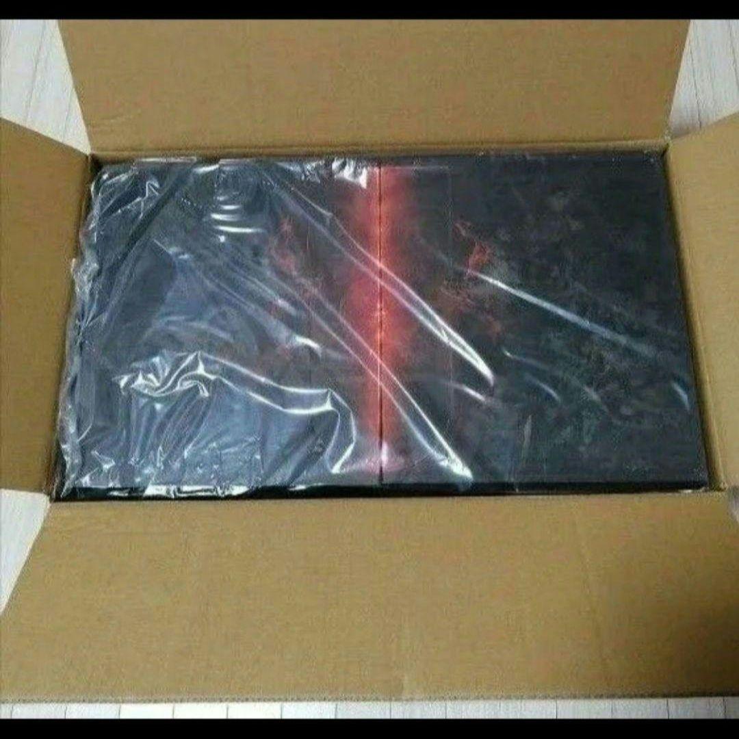 ディアブロIV　　限定コレクターズ　レア　希少