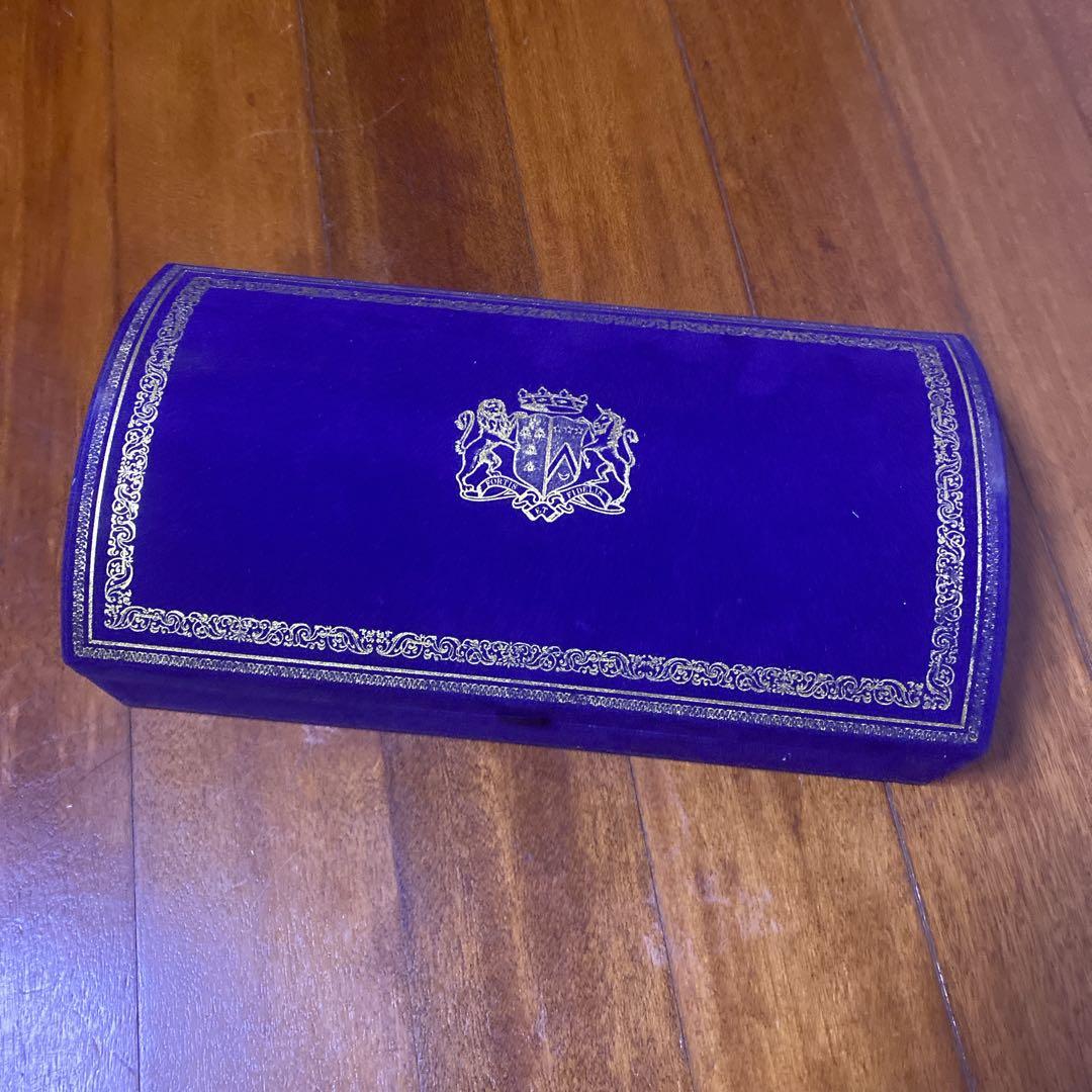 オタールエクストラコニャック　OTARDEXTRAcognac未開封