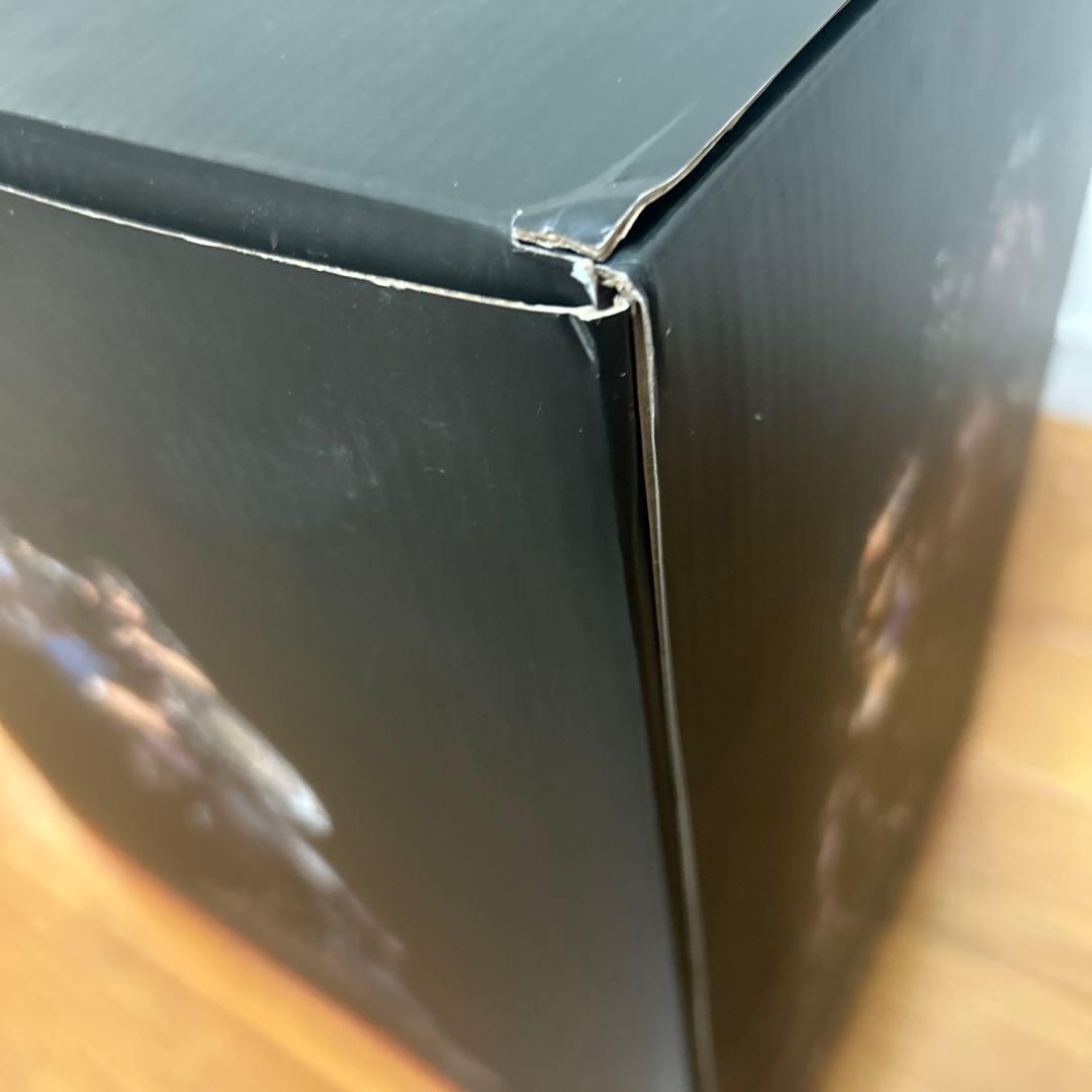 ワンダーウーマン/ ワンダーウーマン デラックス 1/10 スケール スタチュー