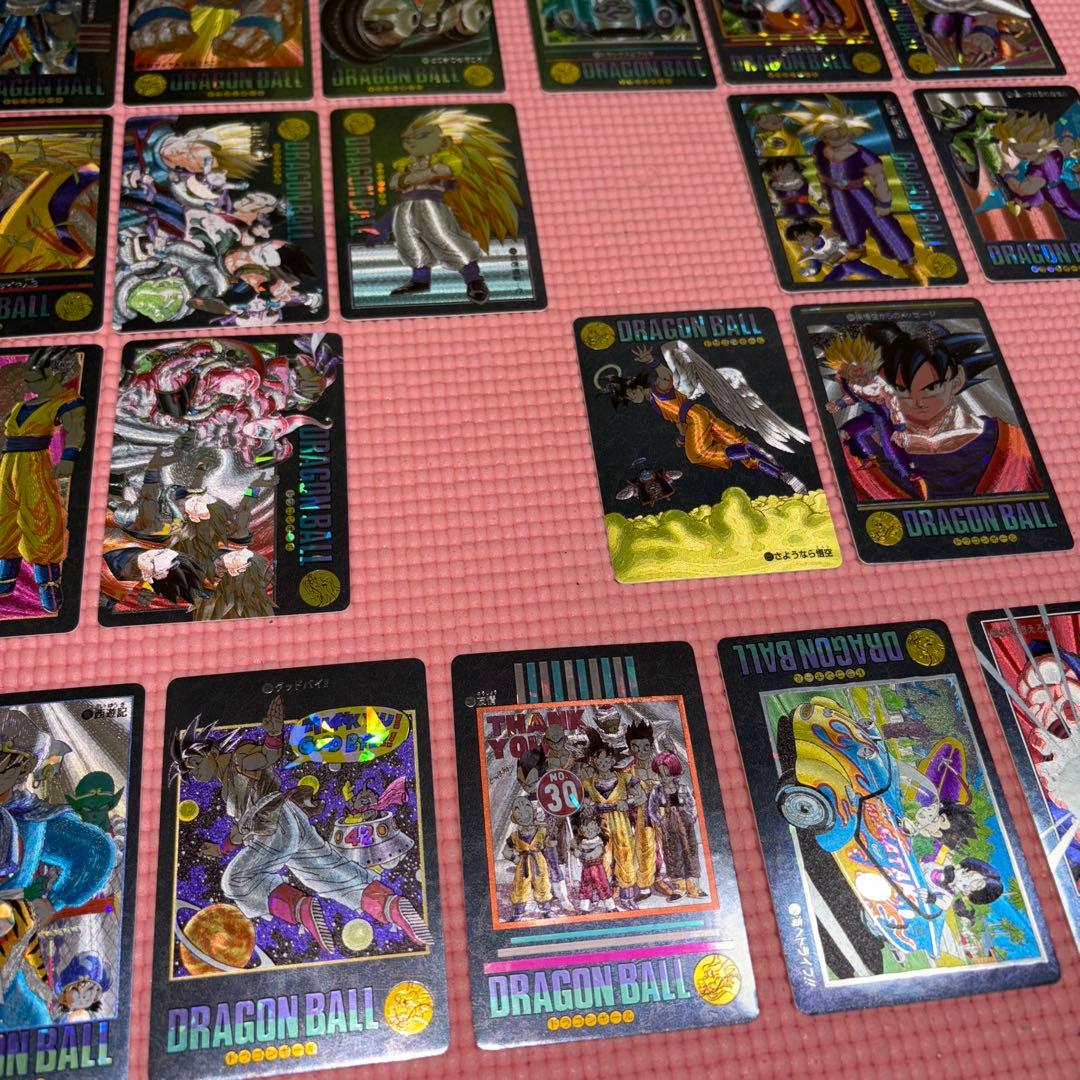 のっこちゃんさん専用　20枚