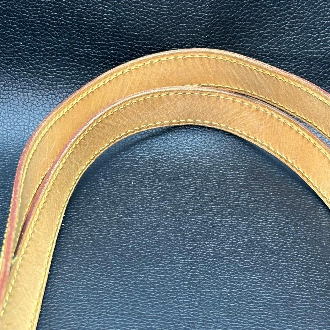 LOUIS VUITTON　ルイヴィトン ポパンクール