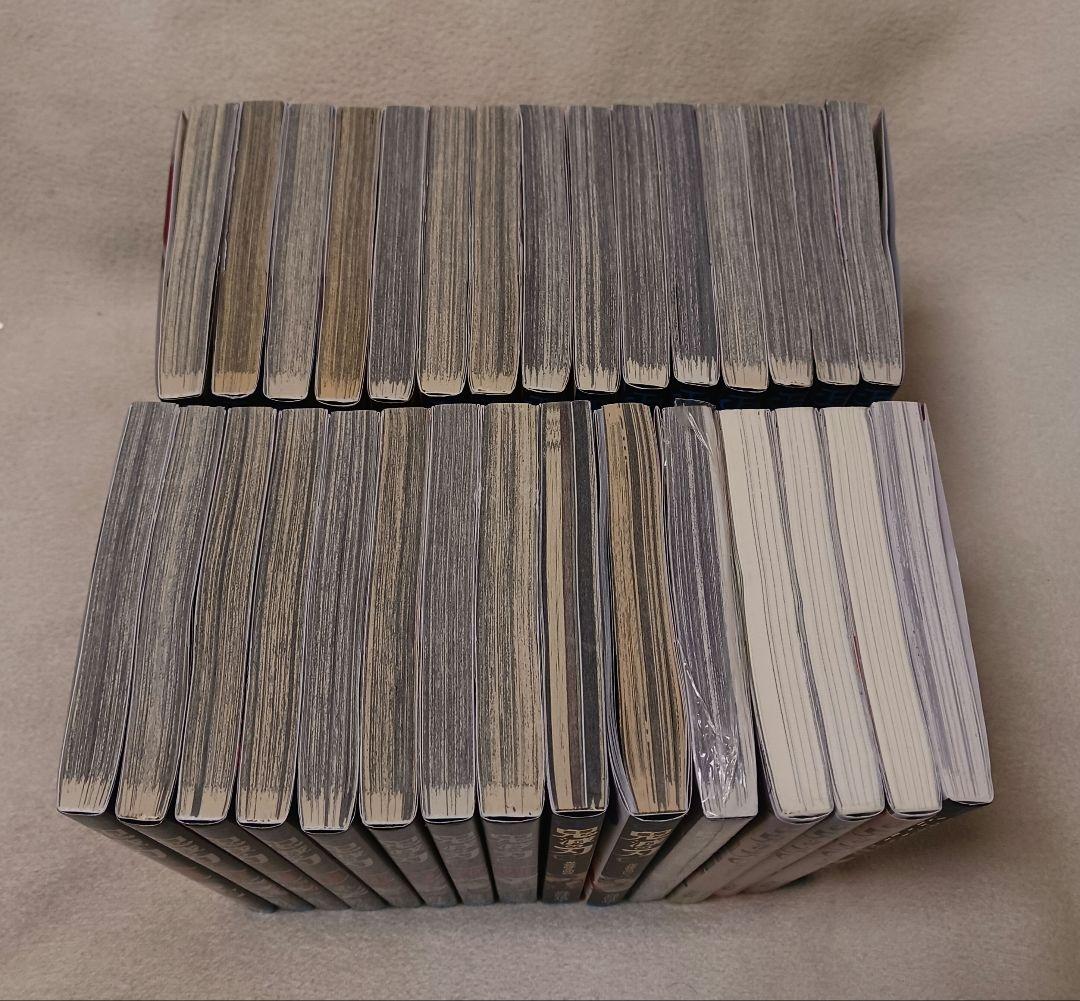 鬼滅の刃 　全巻　吾峠呼世晴短編集