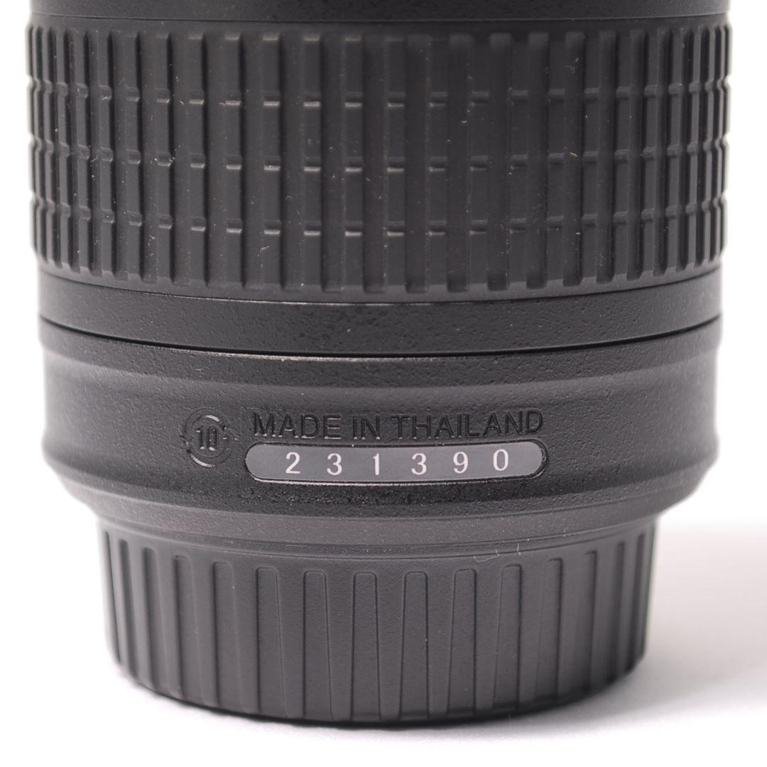 ❤即購入1000円OFF❤美品❤広角レンズ Nikon AF-P 10-20mm