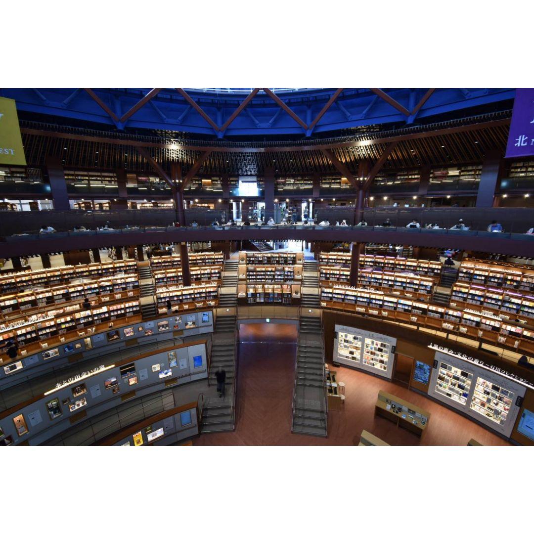 ❤即購入1000円OFF❤美品❤広角レンズ Nikon AF-P 10-20mm