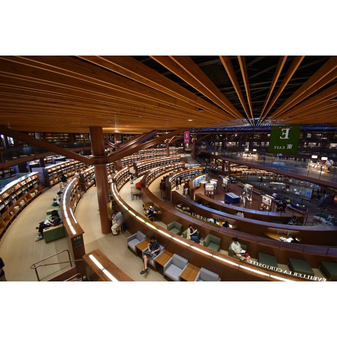 ❤即購入1000円OFF❤美品❤広角レンズ Nikon AF-P 10-20mm