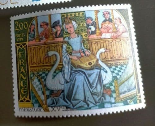 2312 專用 (その2) 确認用 10点+バラ売り9点