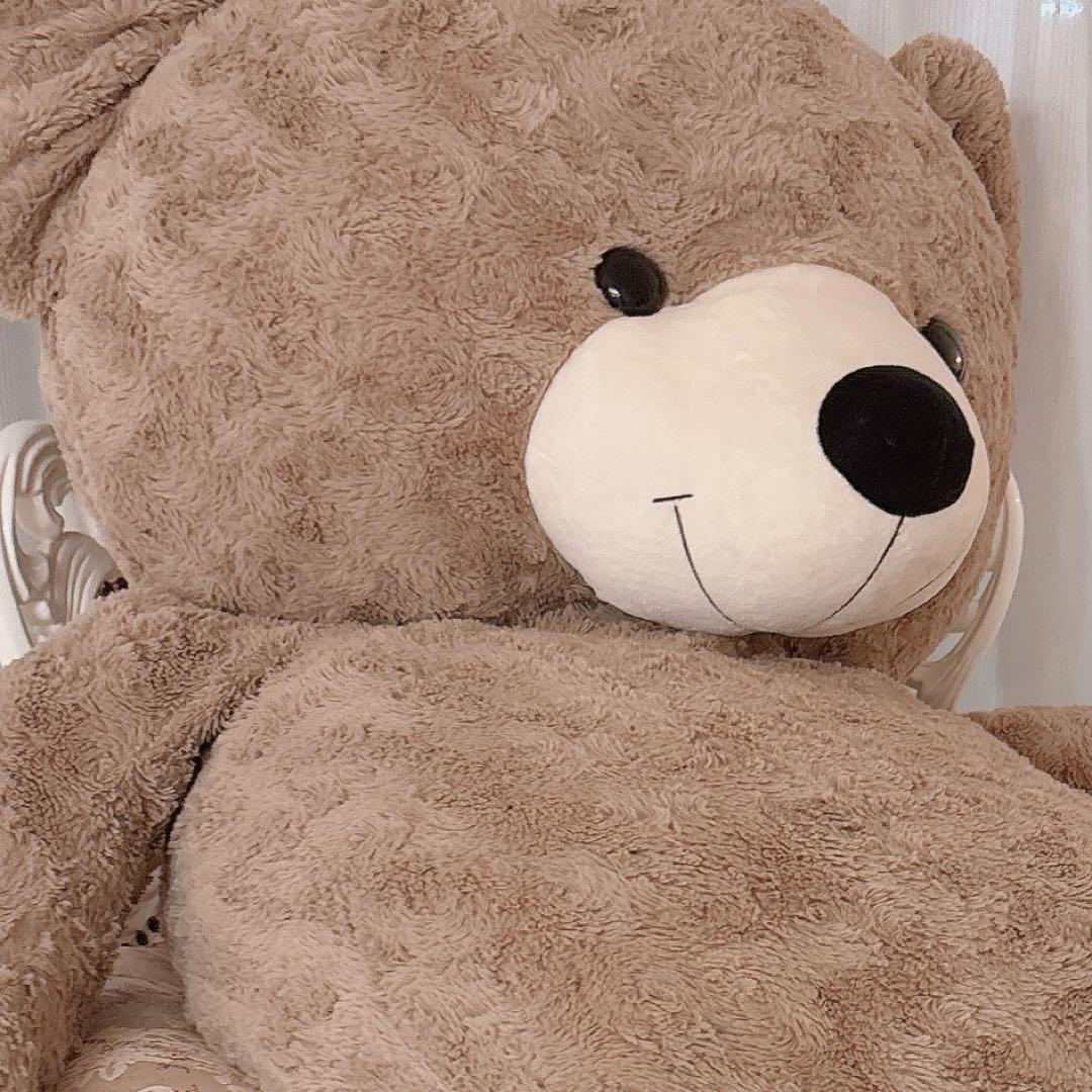 ツイステ イデア メタカ KV まとめ売り