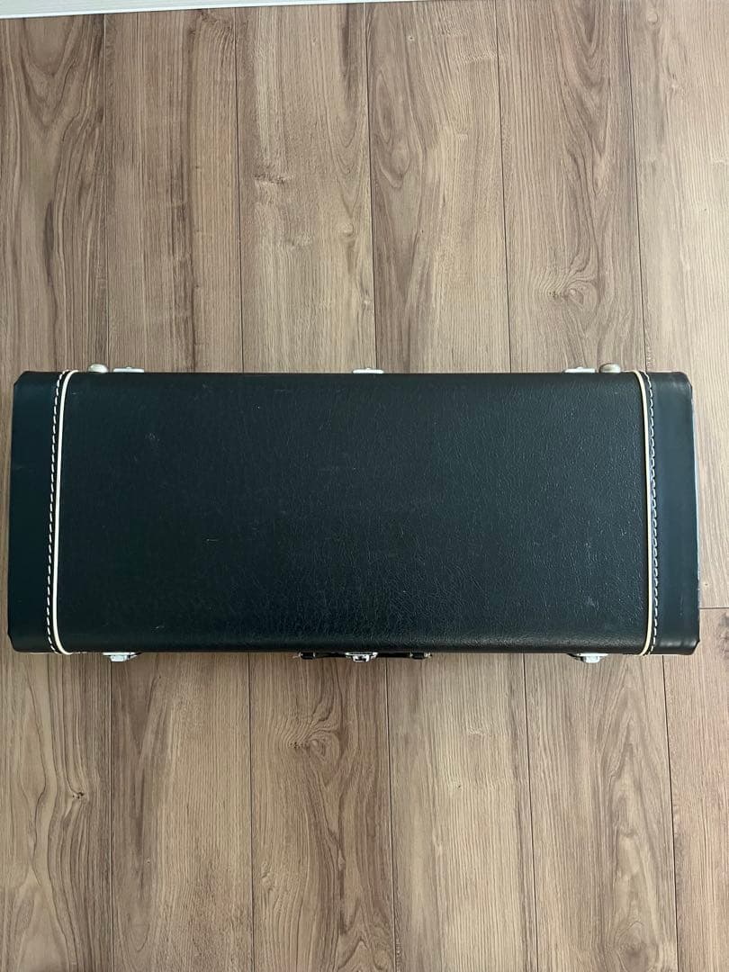 【初期エリモナ】ヤナギサワ A-800 アルトサックス 調整済み