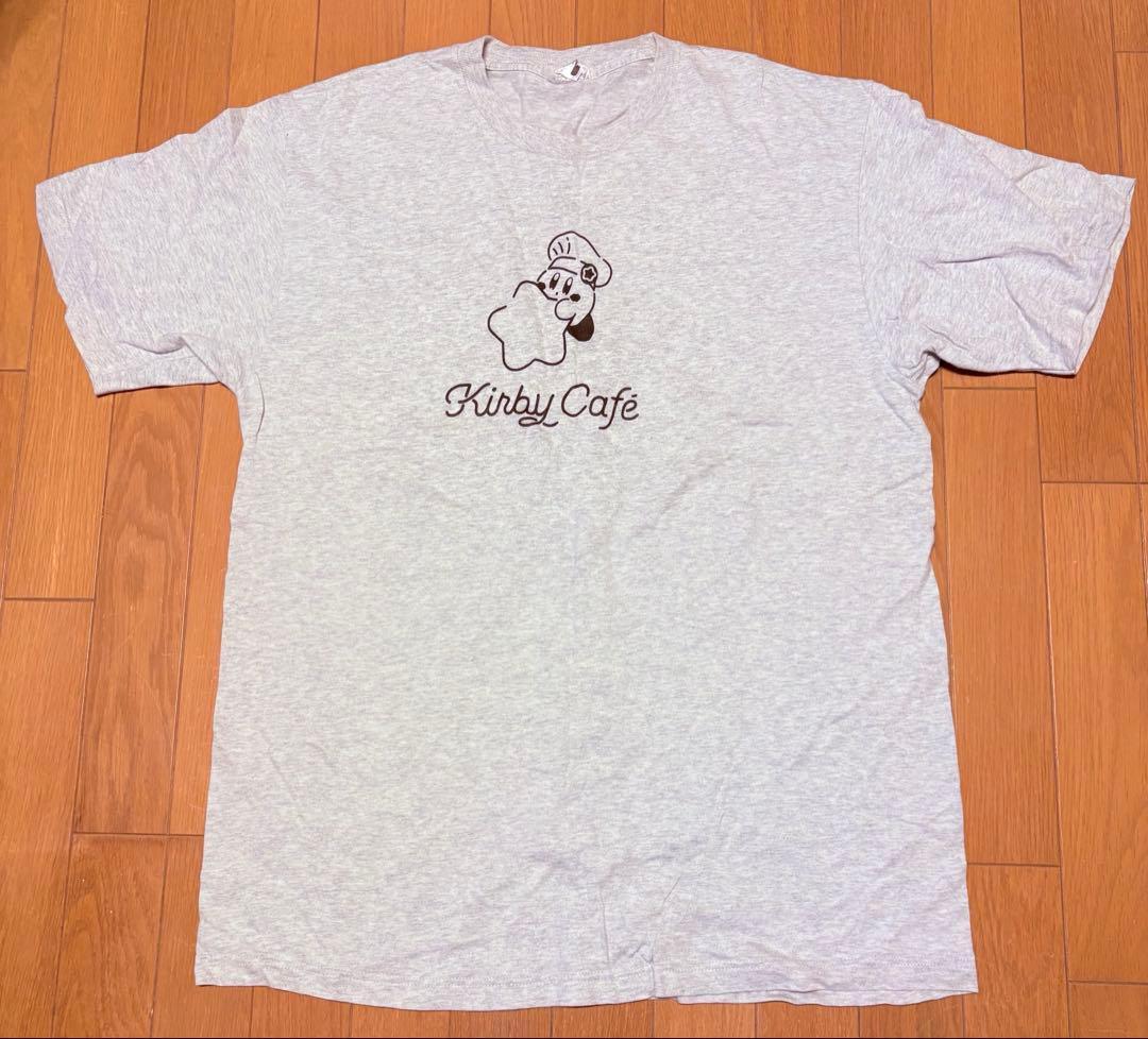 mmss様 リクエスト 4点 まとめ商品