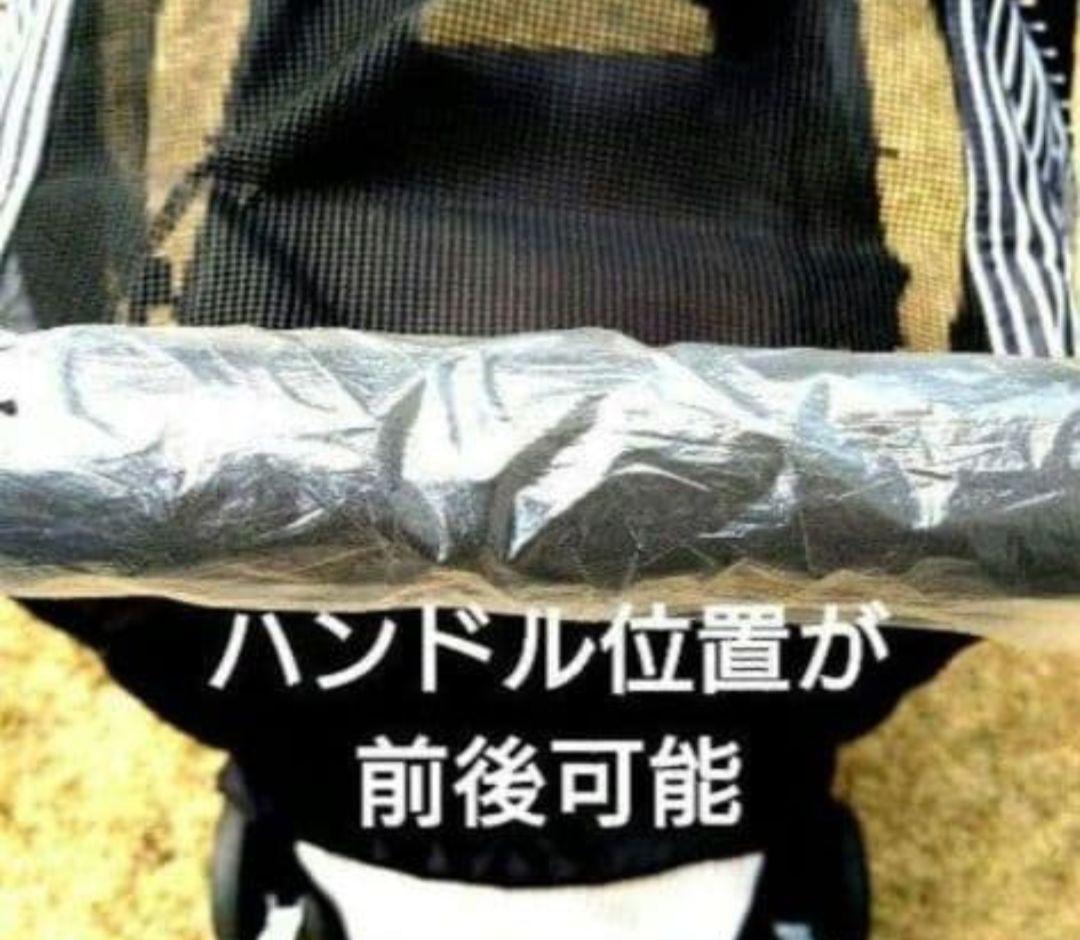 LPOTIUS犬用ペットカート 折りたたみ式 【最終価格】