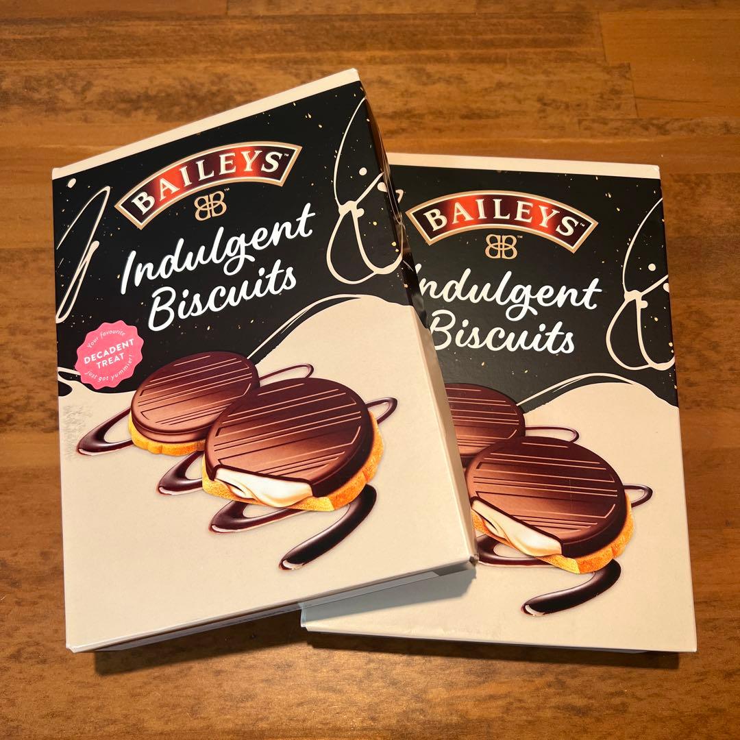 【2/4午前まで】M&S ホットチョコレート　その他　15点おまとめ専用品