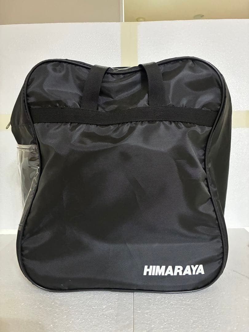 FLUX BORcoiler スノーボードブーツ ブラック 27.5cm